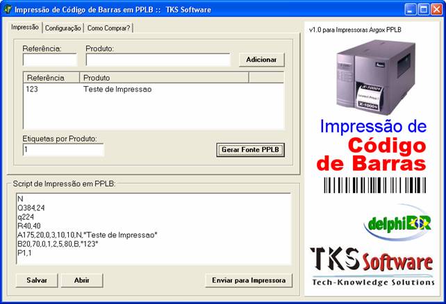 Comparar duas Strings vindo de um arquivo de texto no Delphi